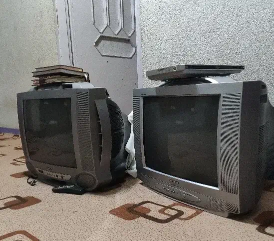 وسایل منزل|اجاق گاز و لوازم برقی پختوپز|ایذه, |دیوار