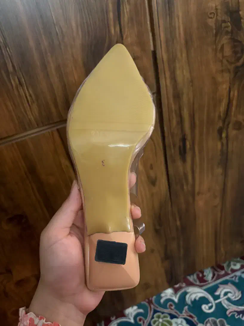 فروش صندل|کیف، کفش، کمربند|بندرعباس, |دیوار