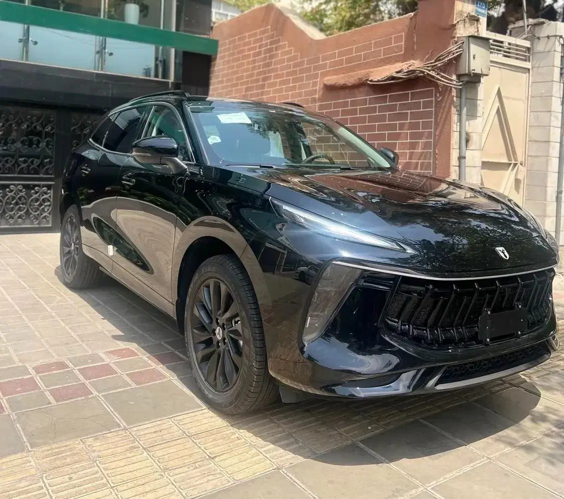 اجاره ماشین عروس لاماری  با راننده|خدمات حمل و نقل|قم, سالاریه|دیوار