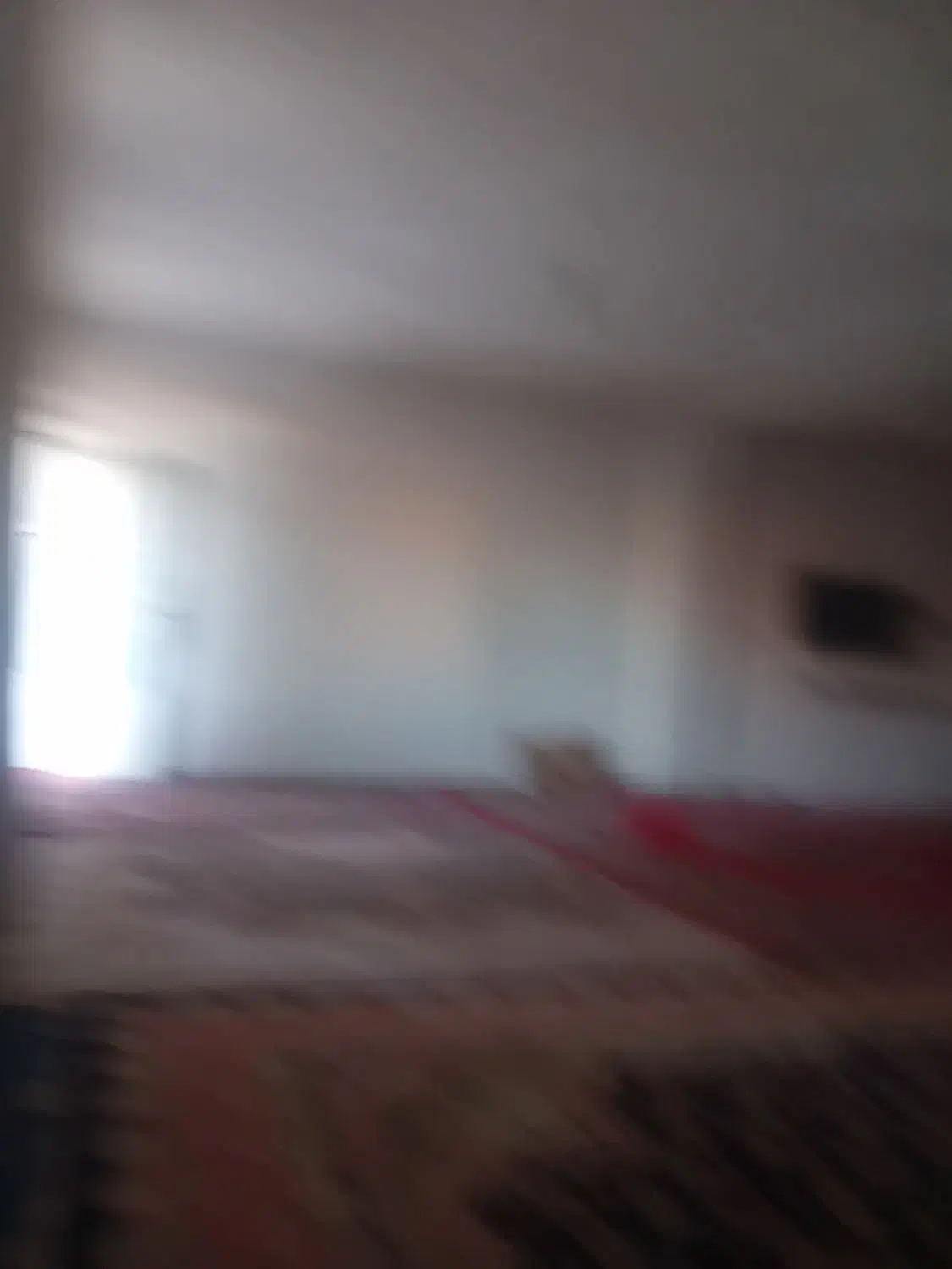 گوشی ساده نوکیا|موبایل|خرمآباد, |دیوار