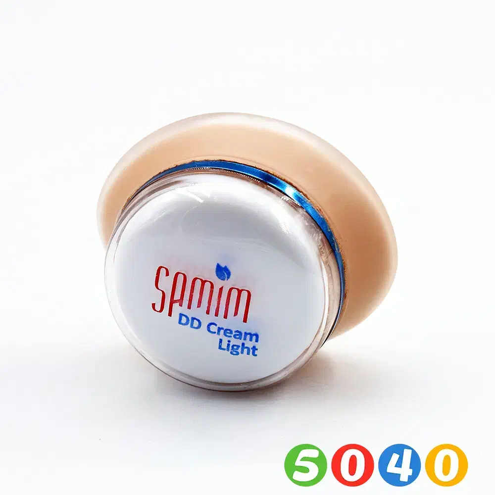 دی دی کرم صمیم|آرایشی، بهداشتی، درمانی|رفسنجان, |دیوار