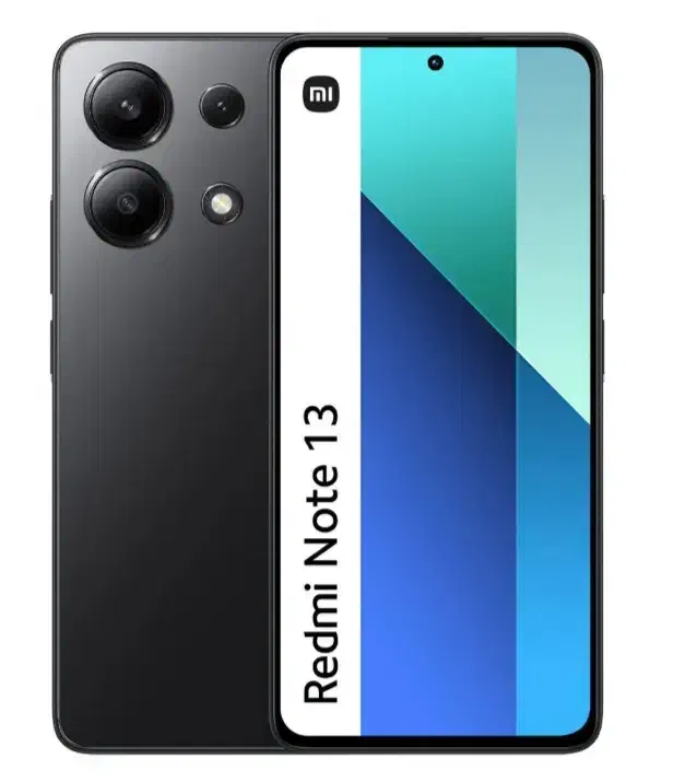 گوشی موتور|موبایل|مشهد, حضرت حجت|دیوار