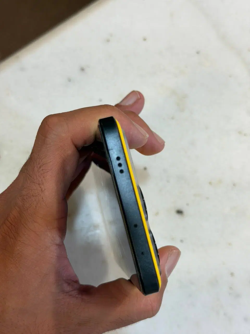 poco x6 pro|موبایل|گنبد کاووس, |دیوار