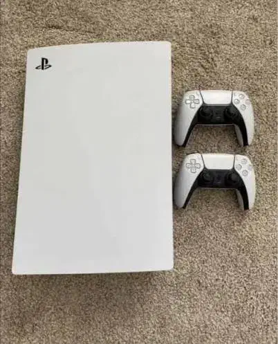 pes5|کنسول، بازی ویدئویی و آنلاین|کرمان, |دیوار