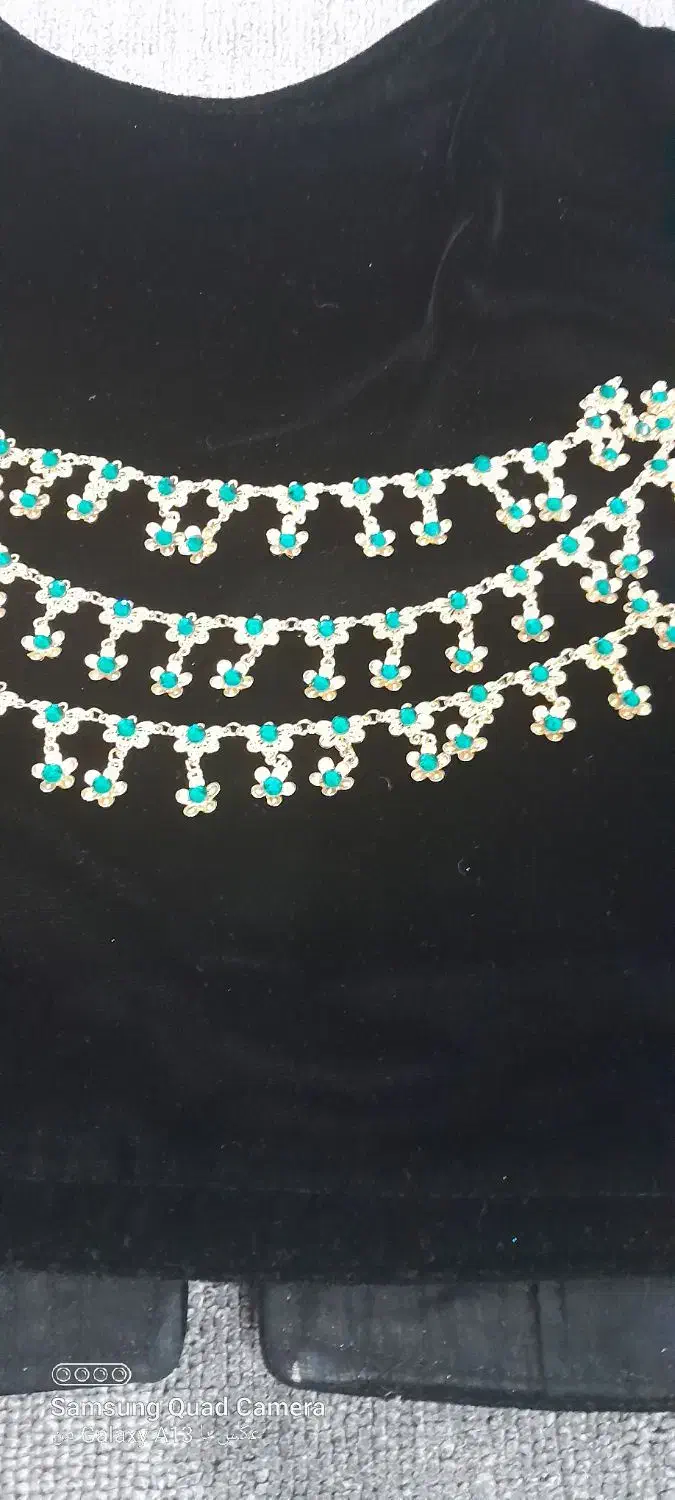 دورسخمه|بدلیجات|مریوان, |دیوار