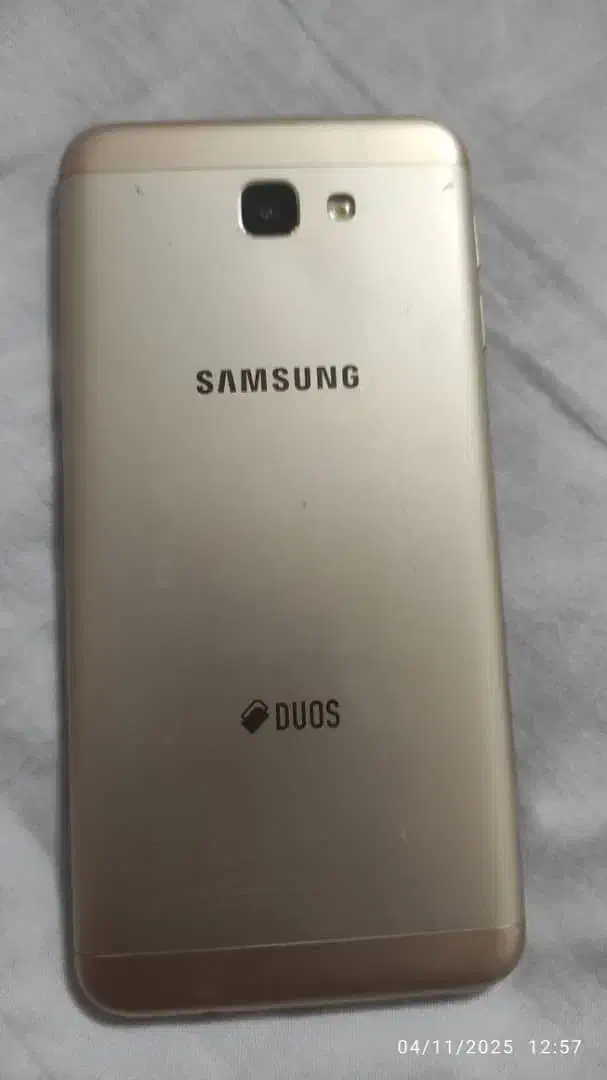 گوشی حی فایو پرایم|موبایل|جهرم, |دیوار