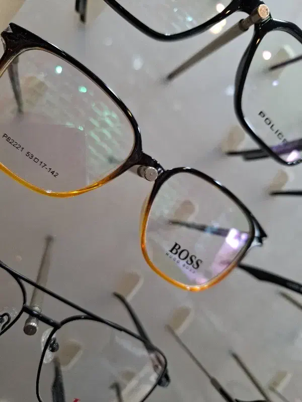 فروشنده خانم|استخدام بازاریابی و فروش|خرم‌آباد, |دیوار