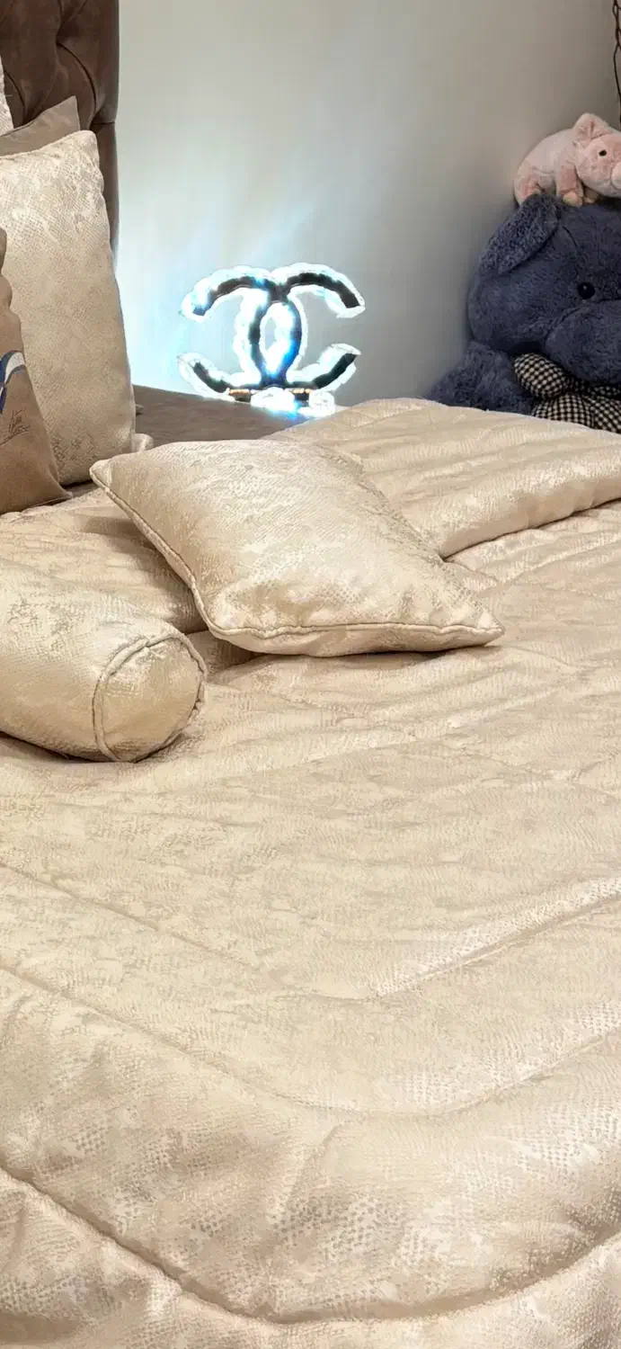 روتختی|سرویس روتختی|تهران, زعفرانیه|دیوار