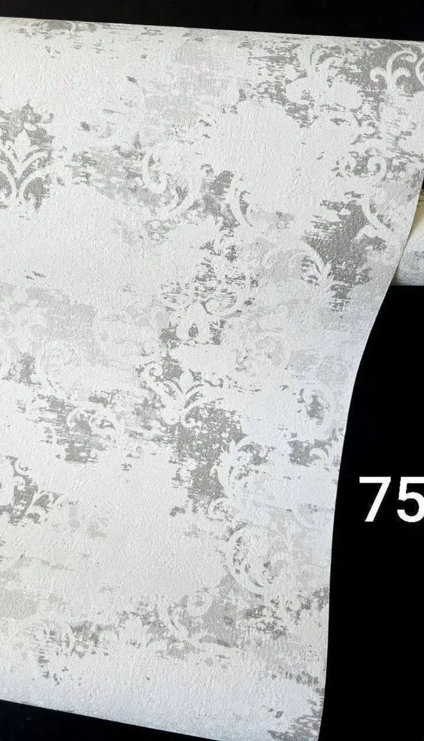 کاغذ دیواری|خدمات پیشه و مهارت|اصفهان, همت‌آباد|دیوار