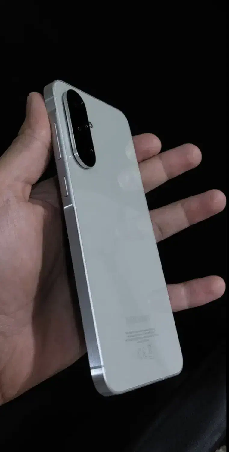 a56|موبایل|تربت‌حیدریه, ترمینال|دیوار