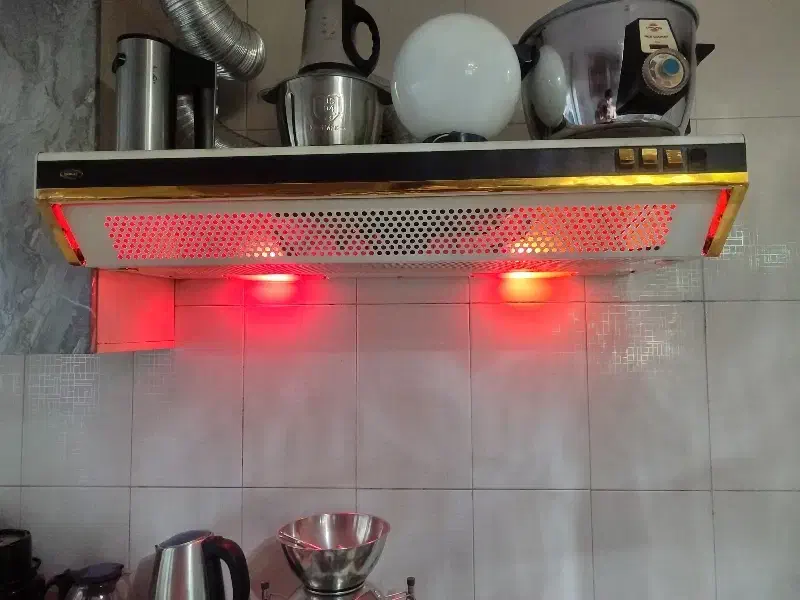 هود|هود|زاهدان, |دیوار