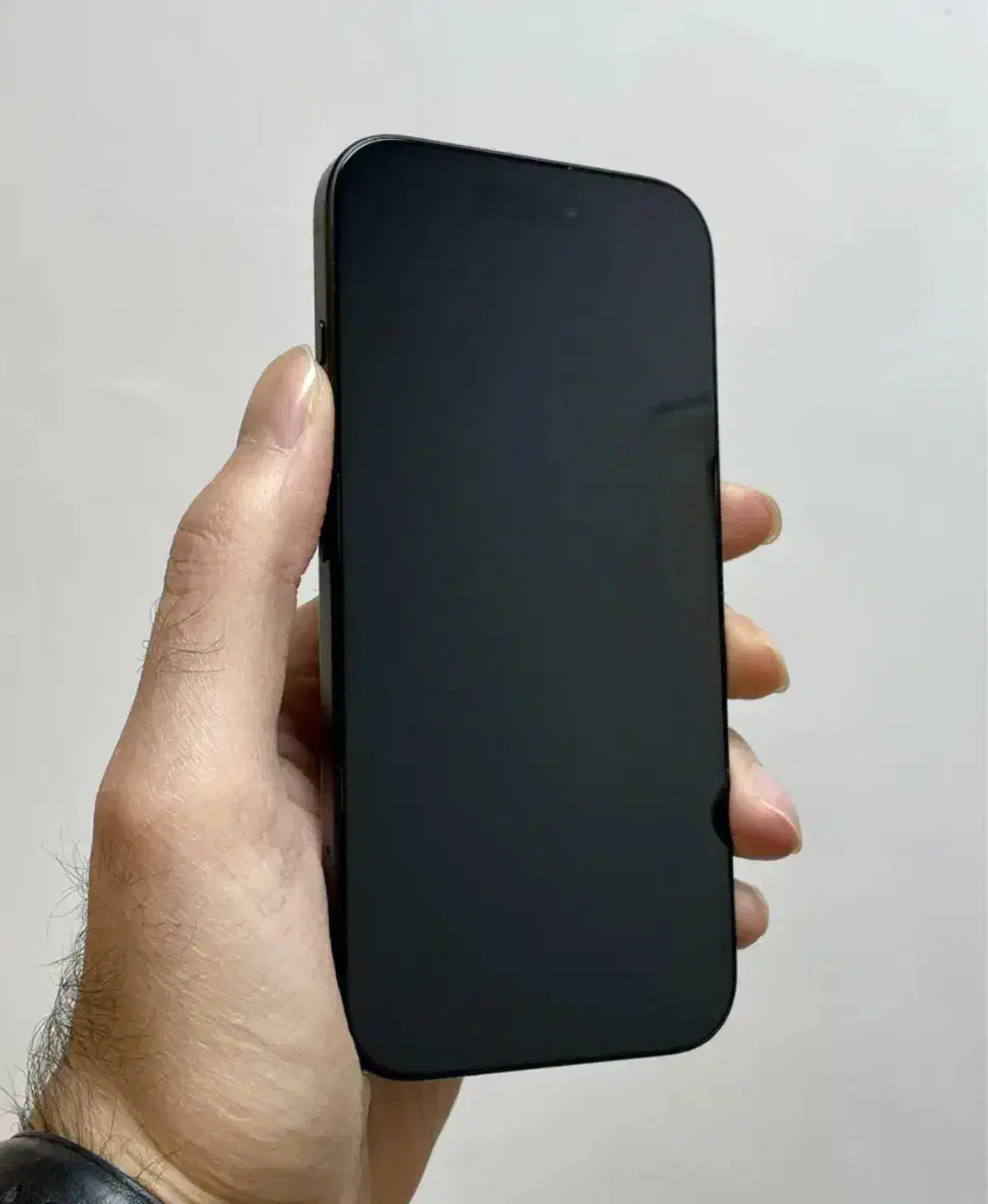 ایفون۱۶|موبایل|چابهار, |دیوار