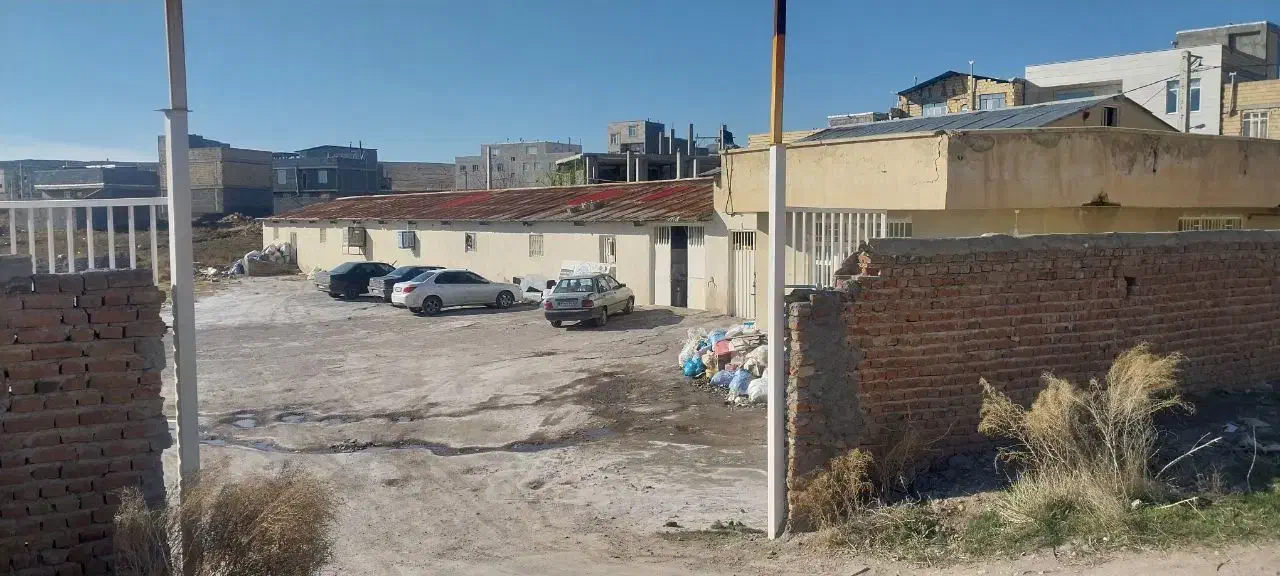 اجاره سوله صنعتی و کارگاهی|اجارهٔ دفتر صنعتی، کشاورزی، تجاری|مراغه, |دیوار