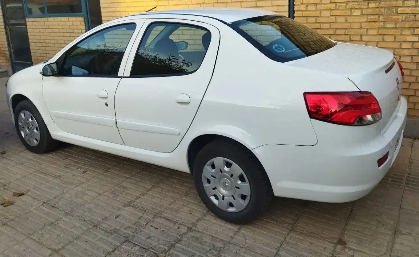 دربستی برون شهری|خدمات حمل و نقل|مهاجران, |دیوار