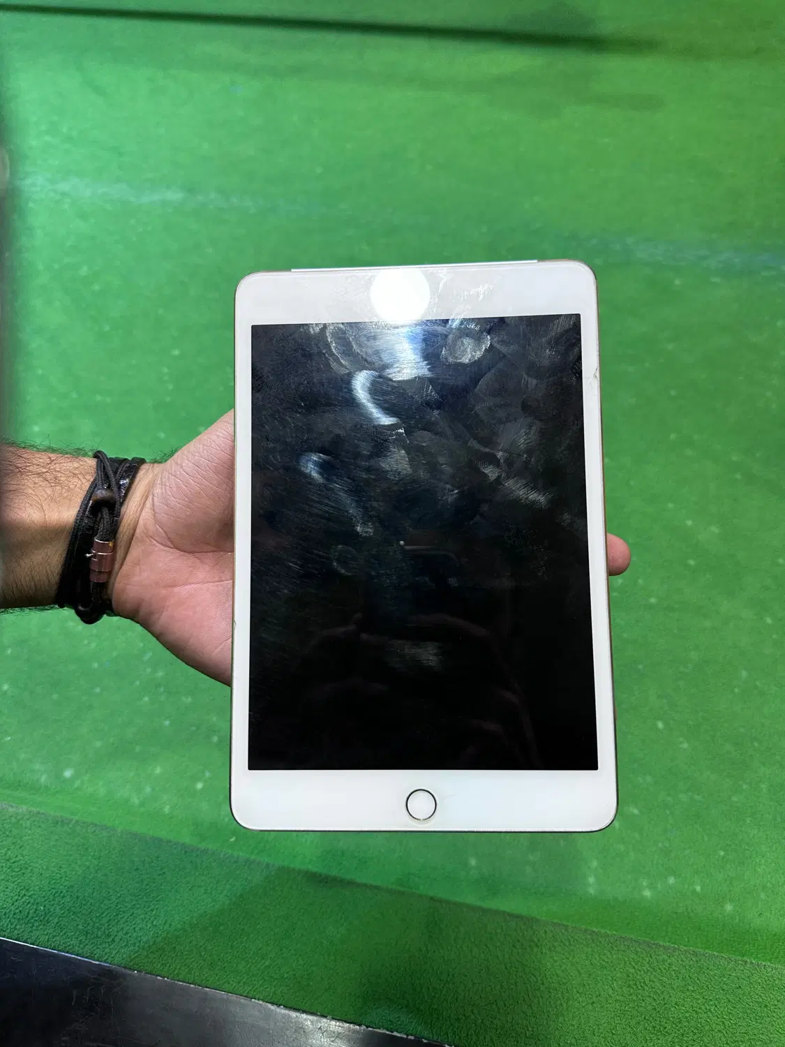 Ipad mini 4|تبلت|مشهد, الهیه|دیوار
