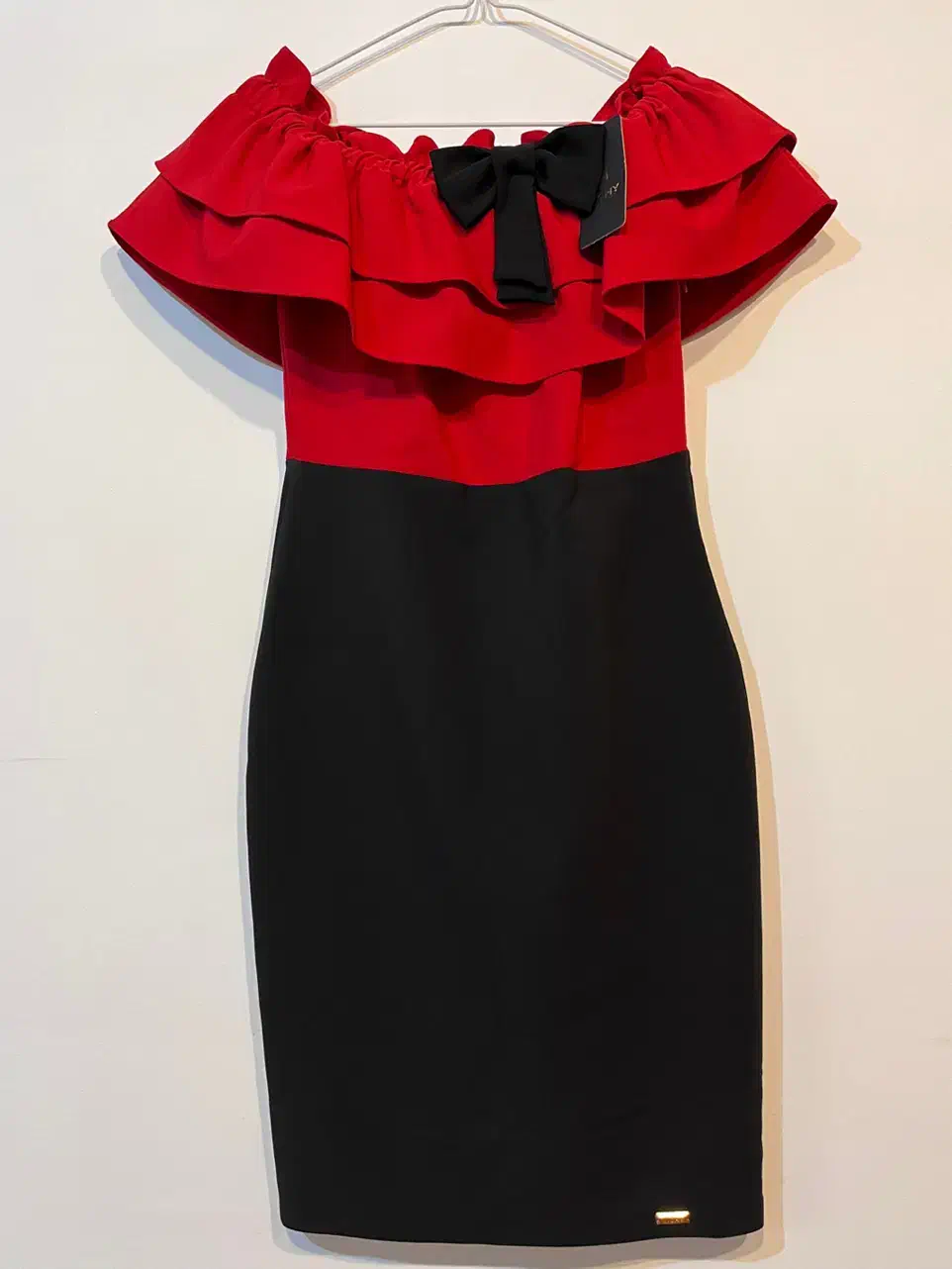 لباس مهمانی|لباس|کرج, فاز ۱ مهرشهر|دیوار