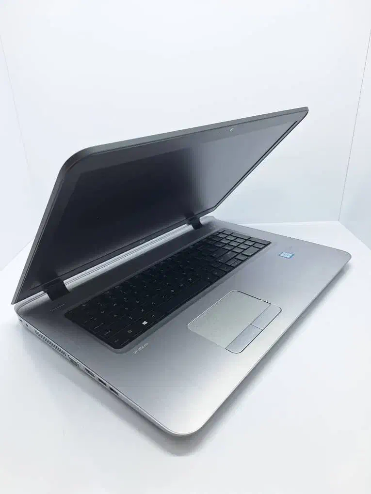 پروبوک 470 G3 اقتصادی، کاربردی و آماده‌به‌کار|رایانه همراه|تهران, میدان ولیعصر|دیوار