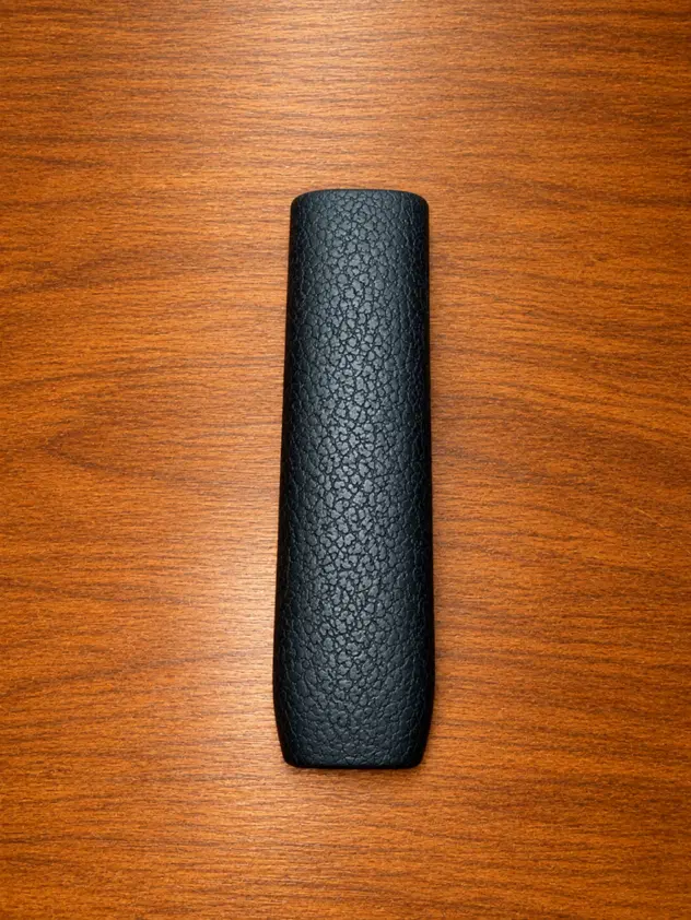 IQOS ILUMA ONE|زیورآلات و اکسسوری|تهران, سوهانک|دیوار