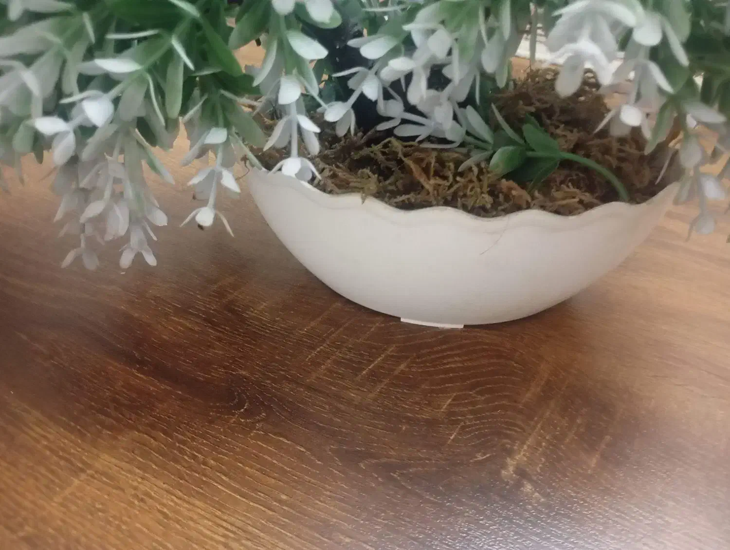 گل یخ|گل مصنوعی|تهران, تهرانپارس جنوبی|دیوار