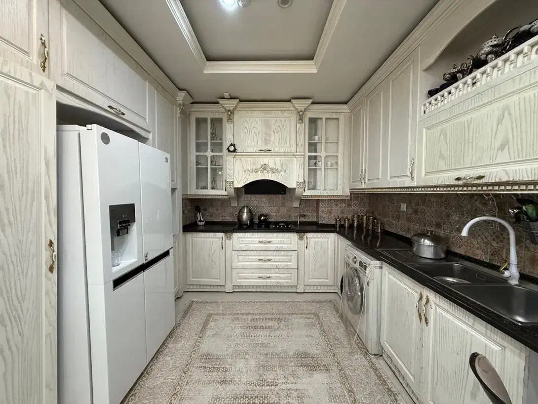 140متری 3خواب جنوبی تک واحدی خ امام رضا|فروش آپارتمان|مشهد, امام رضا (ع)|دیوار