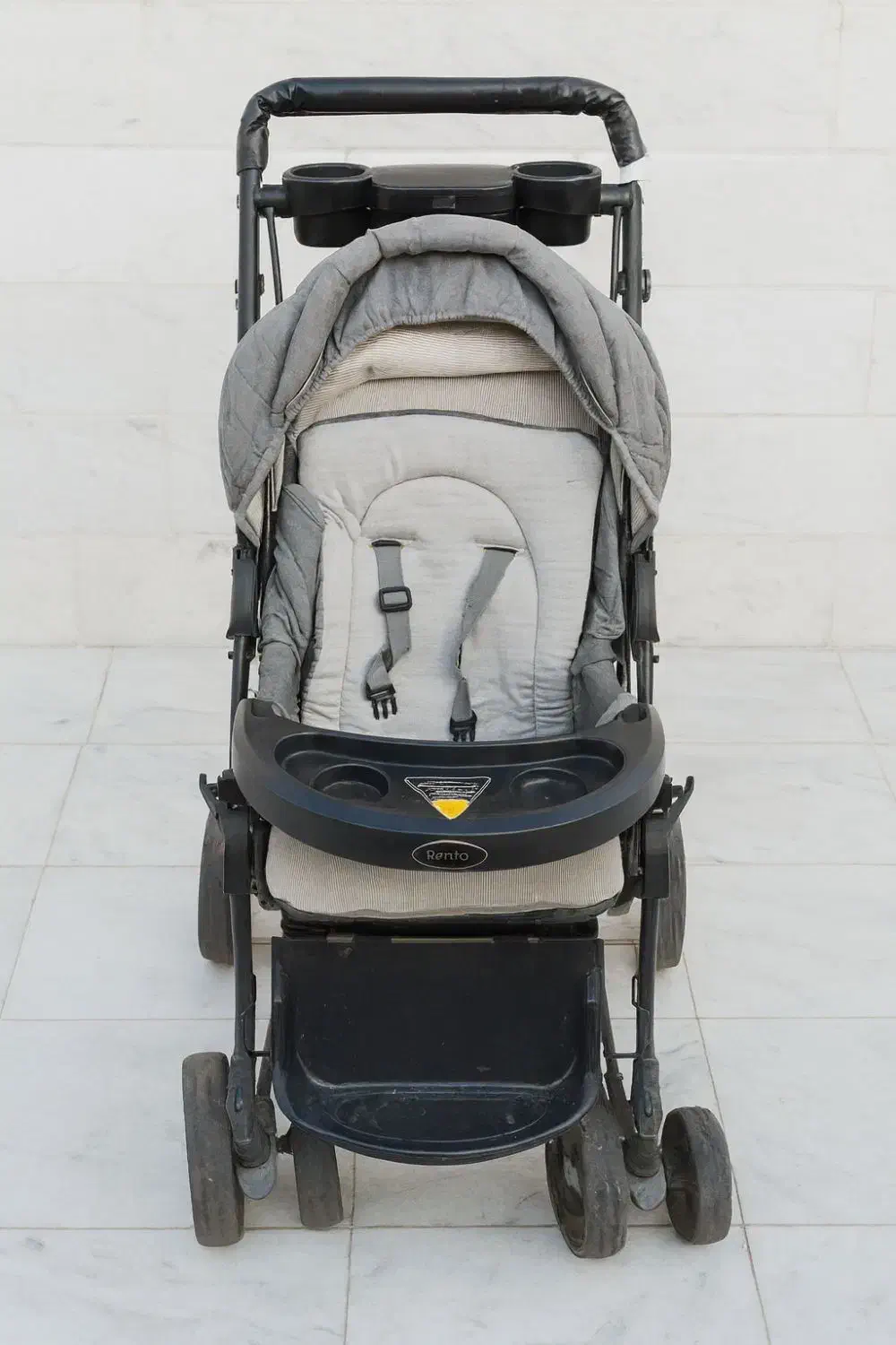 کالسکه دلیجان|کالسکه و لوازم جانبی|تهران, کوی بیمه|دیوار