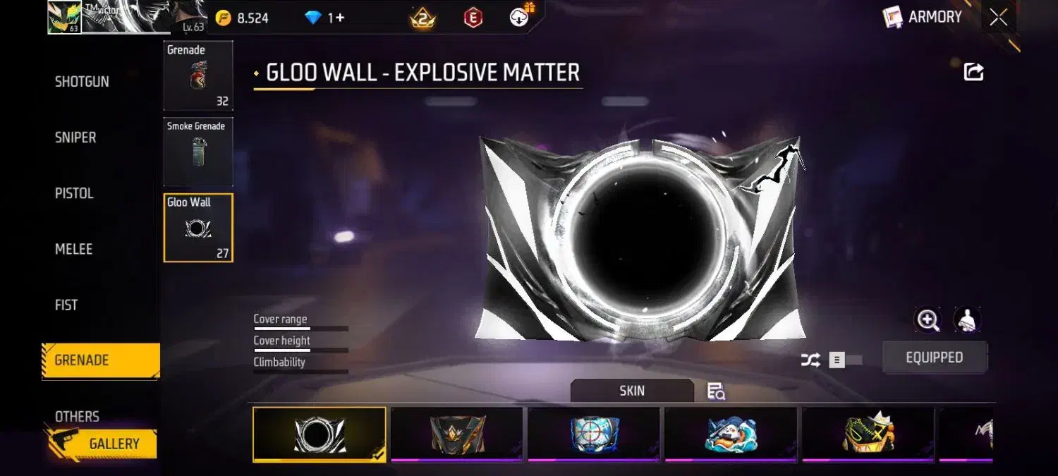 اکانت بازی فری|کنسول، بازی ویدئویی و آنلاین|تبریز, |دیوار