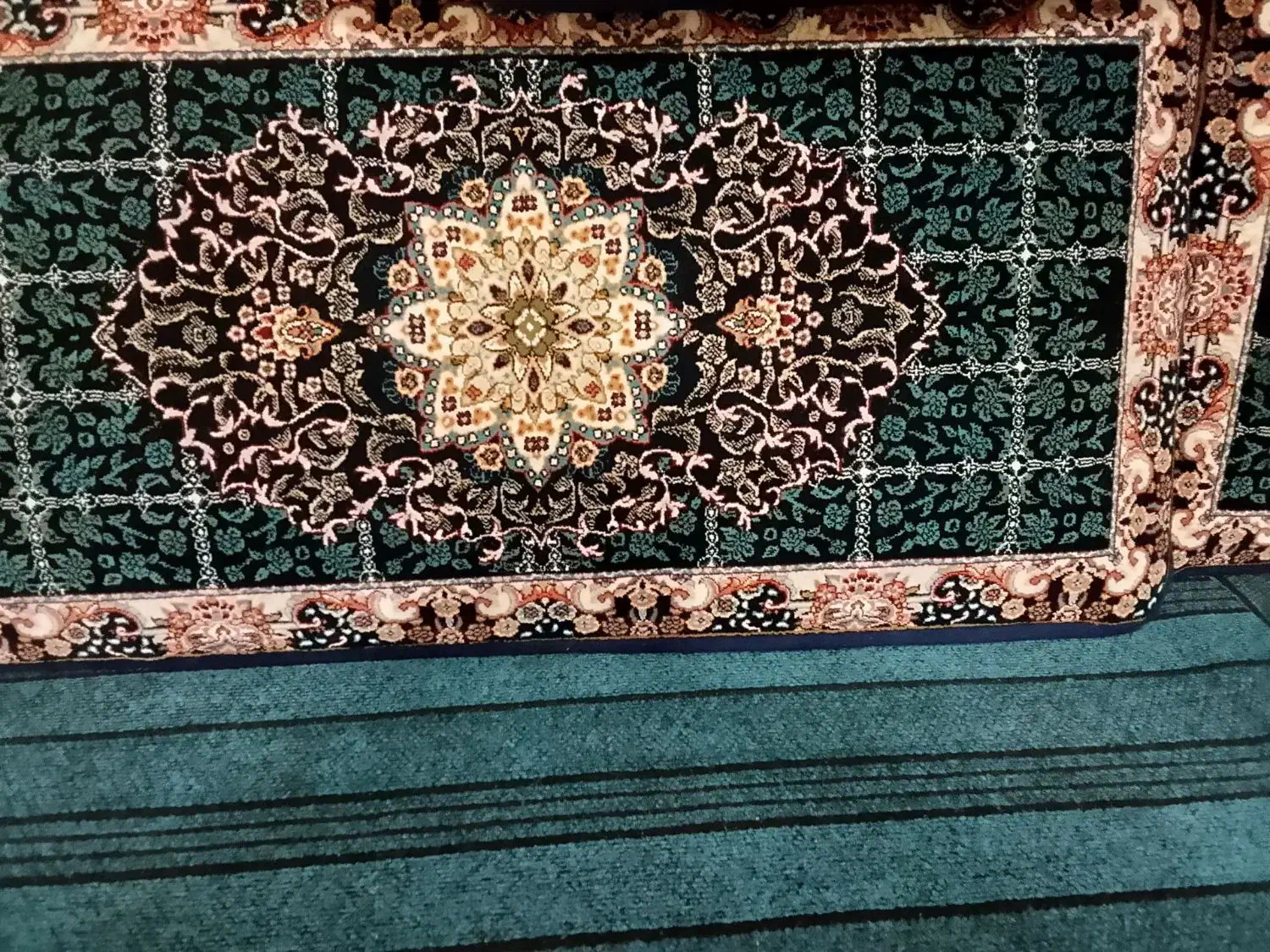 حراج لوازم منزل|حراج|کاشان, سیفی آباد|دیوار