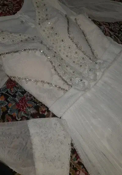 لبلس مجلسی نو|لباس|کرمان, |دیوار