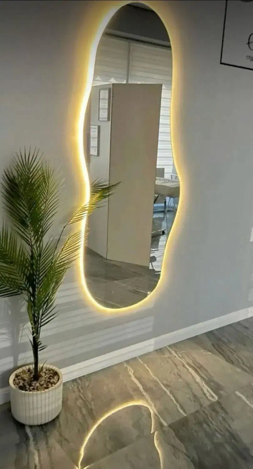 لوستر وارداتی سه تایی ابطلل|لوستر و چراغ آویز|تبریز, |دیوار