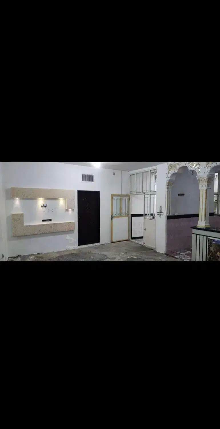 ساختمان 168متری سنددار بالاشهر|فروش آپارتمان|پیرانشهر, |دیوار