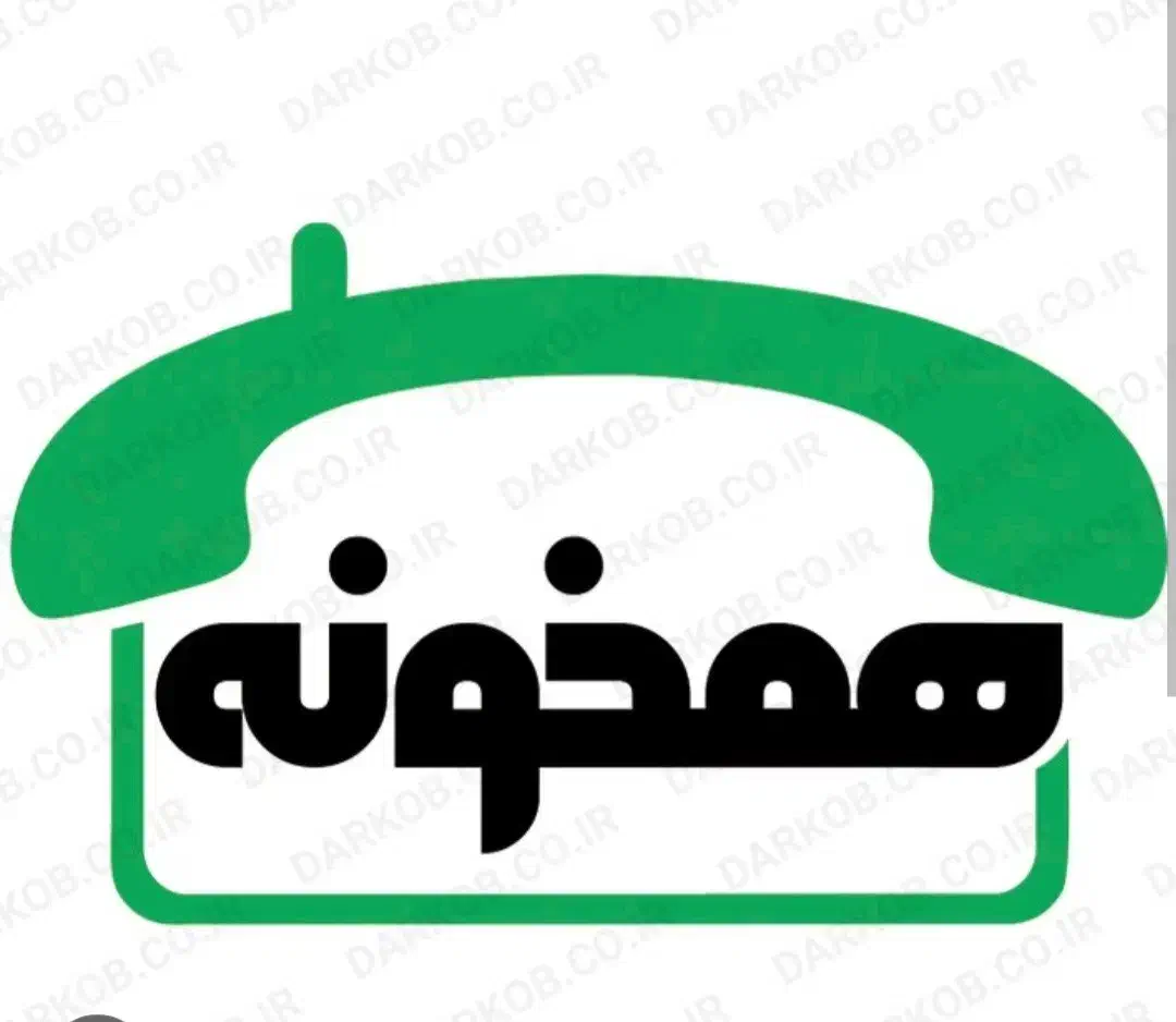 هم خونه|اجارهٔ کوتاهمدت آپارتمان و سوئیت|اردکان, |دیوار