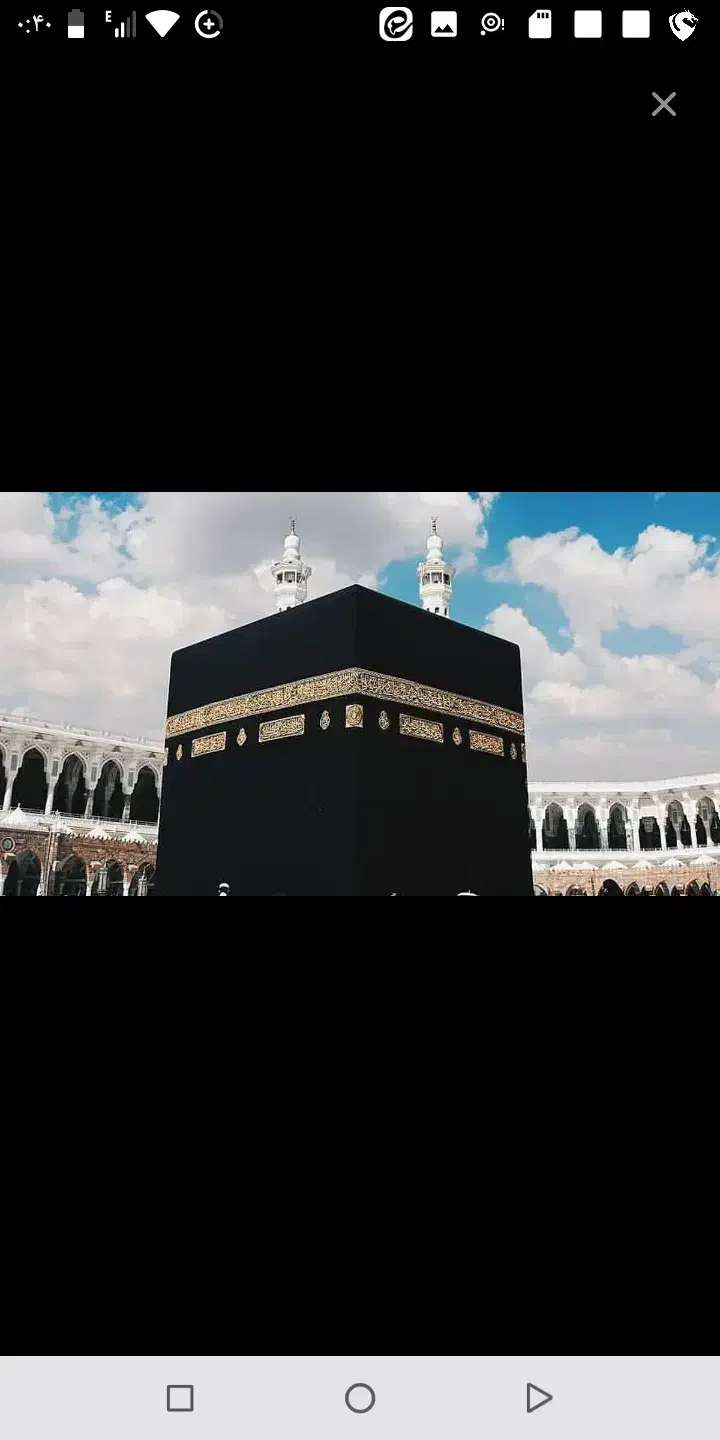 فروش فیش حج تمتع|تور و چارتر|ساری, |دیوار