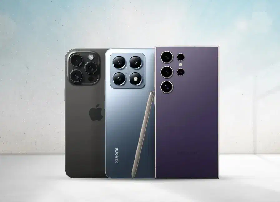 انواع موبایل و لپ تاپ از دم قسط|موبایل|گنبد کاووس, |دیوار