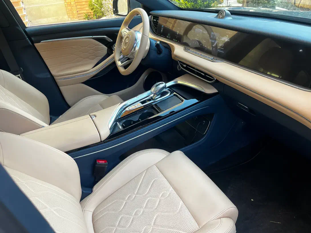 وویا فری ۲۰۲۳|خودرو سواری و وانت|تهران, شهرک محلاتی|دیوار