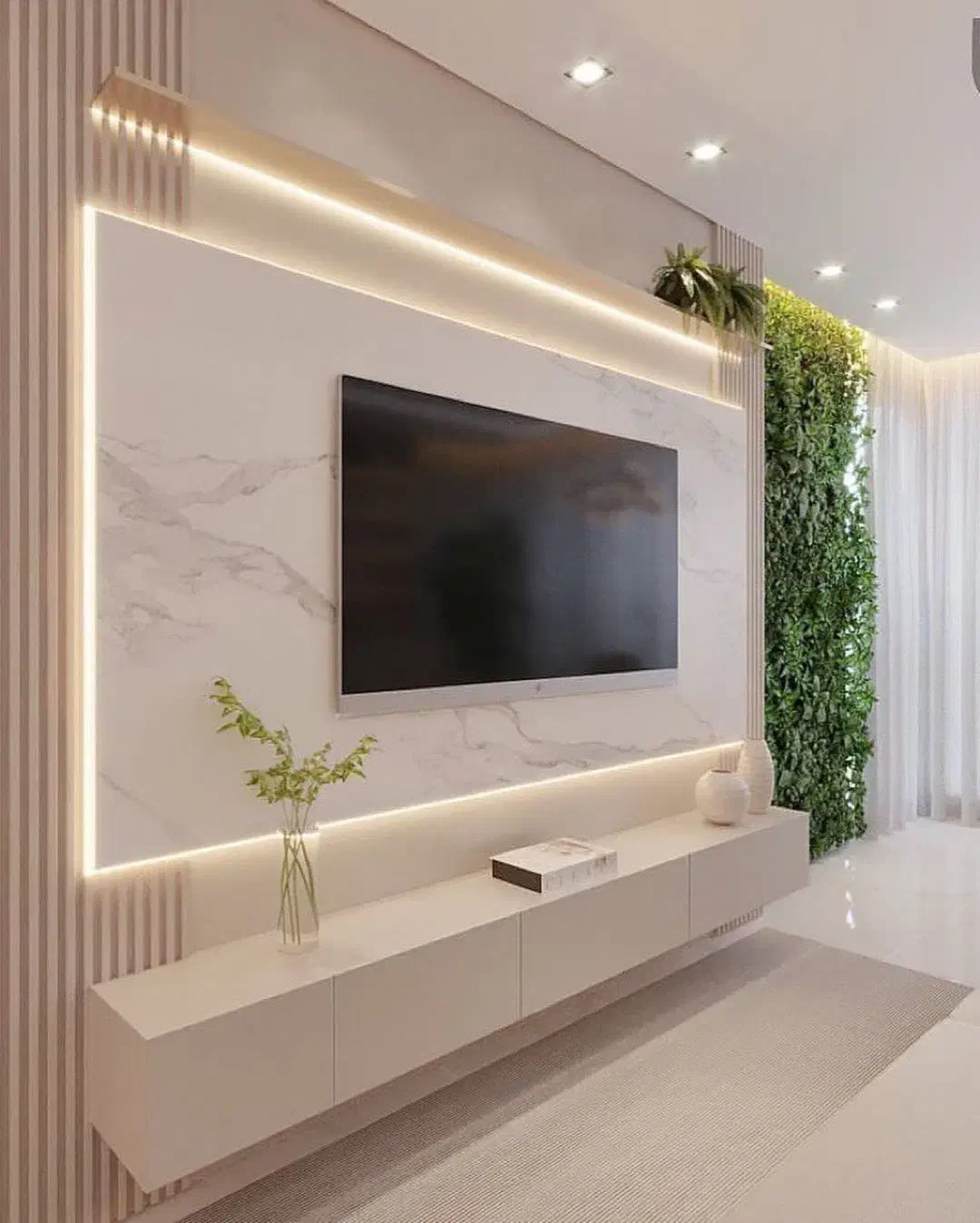 کابینت و دکوراسیون|خدمات پیشه و مهارت|ری, دولتآباد|دیوار