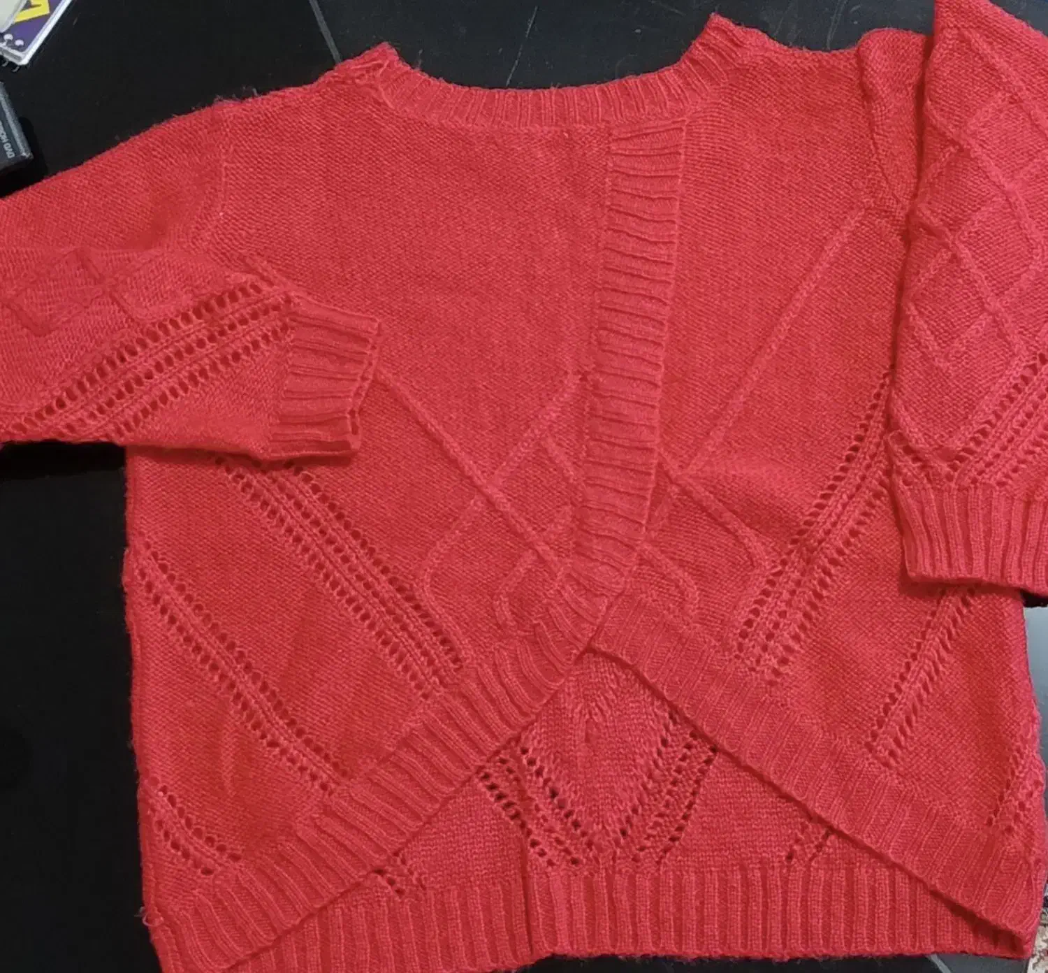 لباس دخترونه|لباس|زنجان, |دیوار