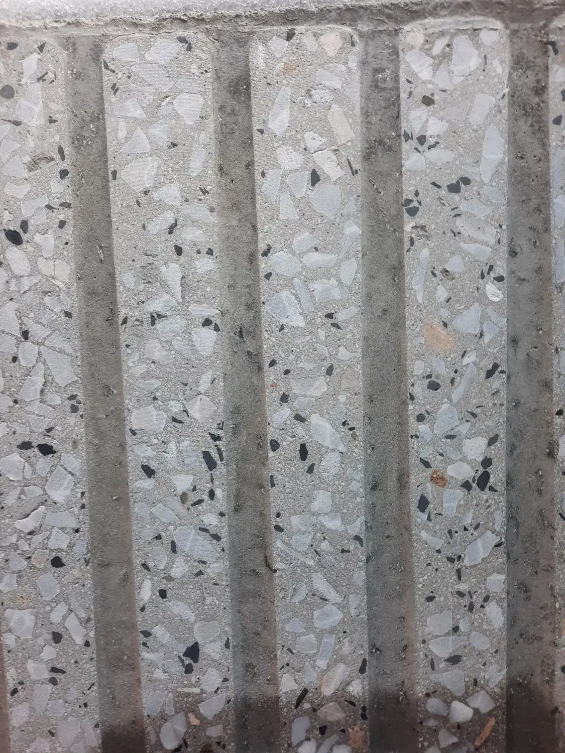 موزائیک|مصالح و تجهیزات ساختمان|قم, ولیعصر|دیوار