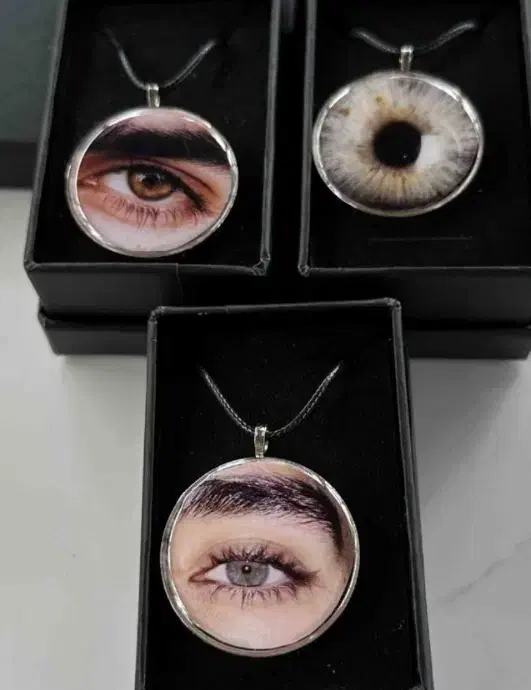 یادگاری|صنایع دستی و سایر لوازم تزئینی|کنارک, |دیوار