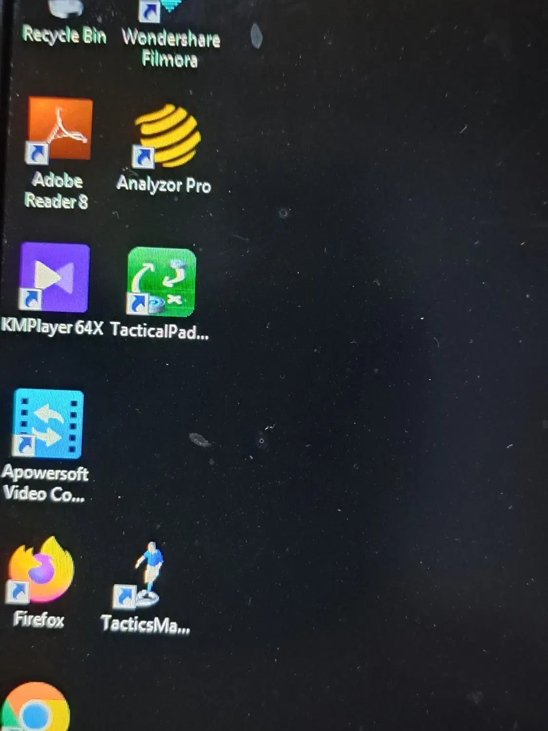 لپ تاپ مناسب مربیان فوتبال|رایانه همراه|اصفهان, پرتمان|دیوار