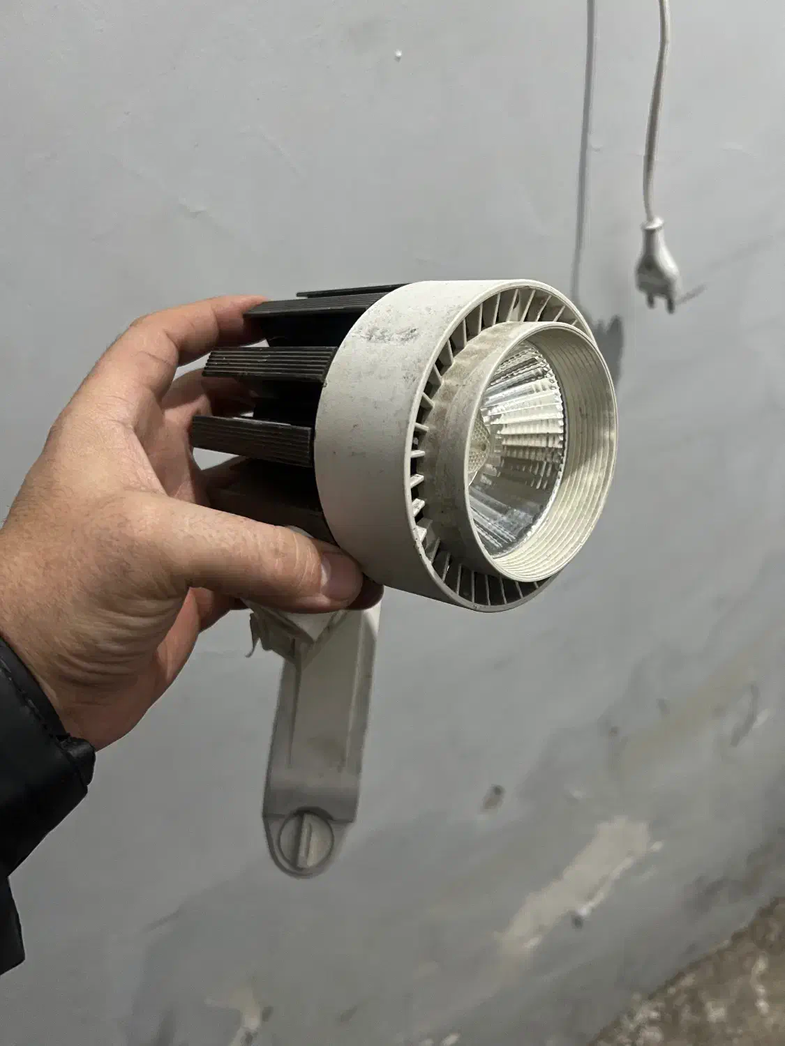 لامپ|لامپ و چراغ|تهران, جی|دیوار