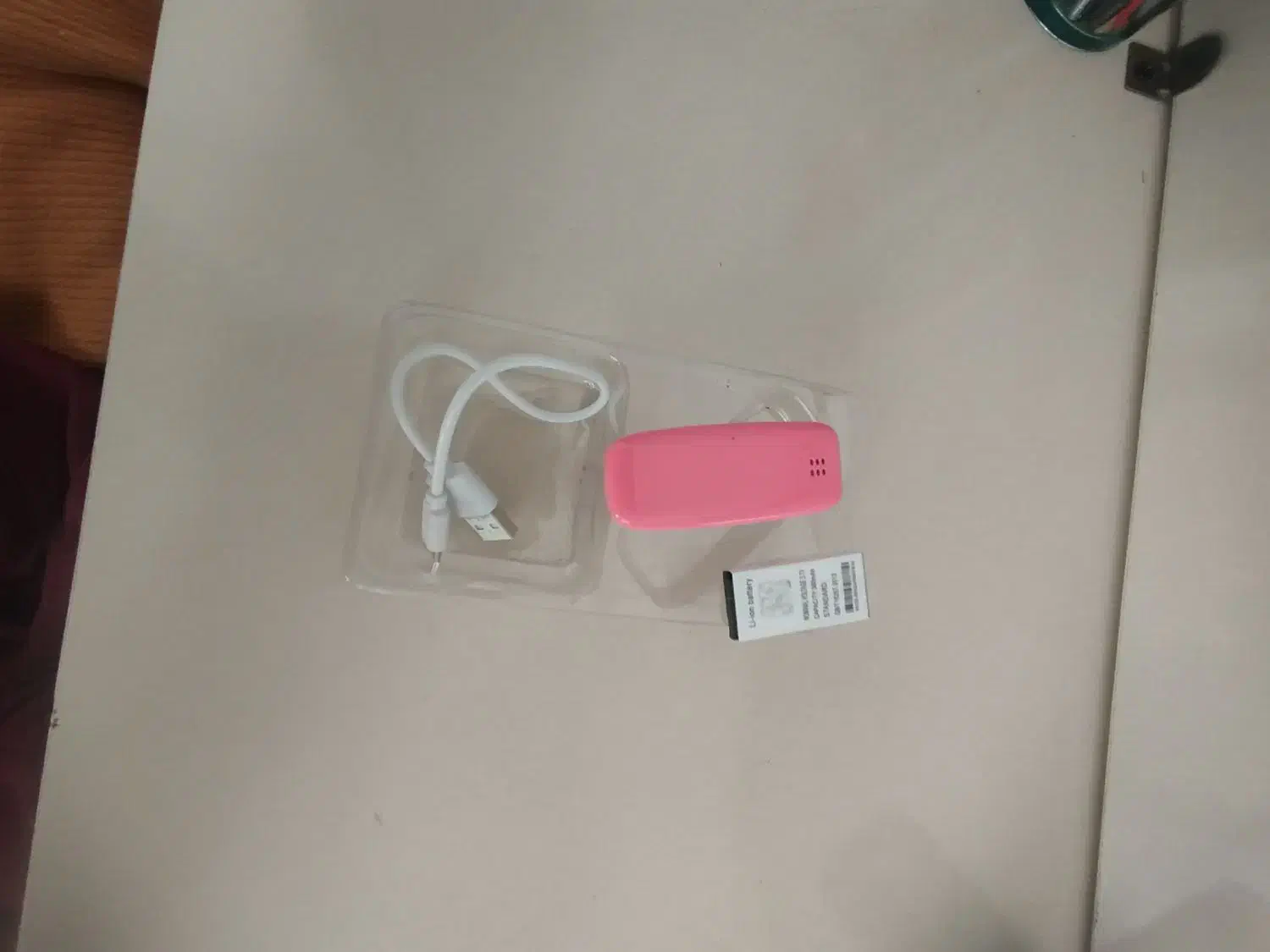 نوکیا|موبایل|زنجان, |دیوار