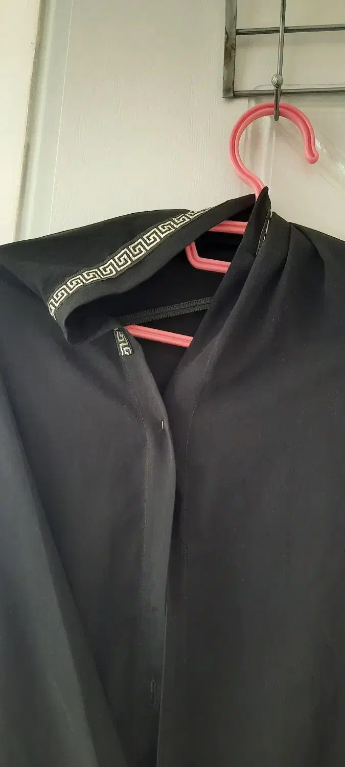 چادر عربی و چادر تکلیف به قیمتی که شما مایلید|لباس|ایلام, |دیوار