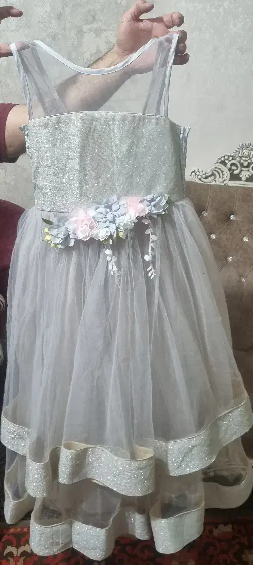 لباس مجلسی|لباس|ایلام, |دیوار