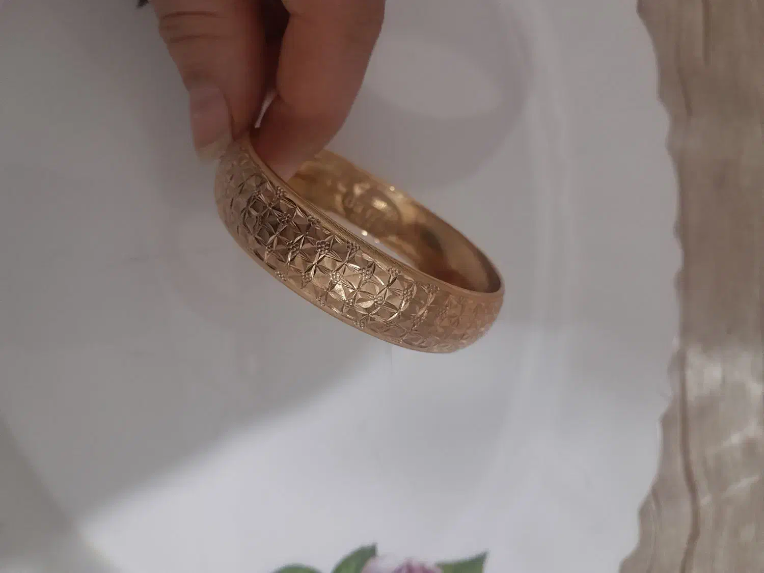 طلا|جواهرات|خرم‌آباد, |دیوار