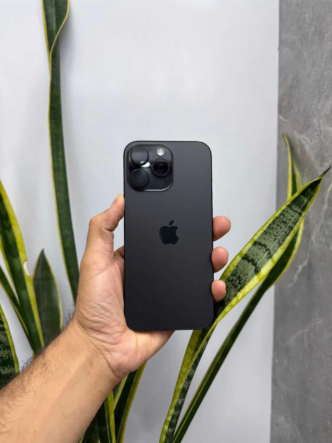 iphone 16promax|موبایل|ارومیه, |دیوار