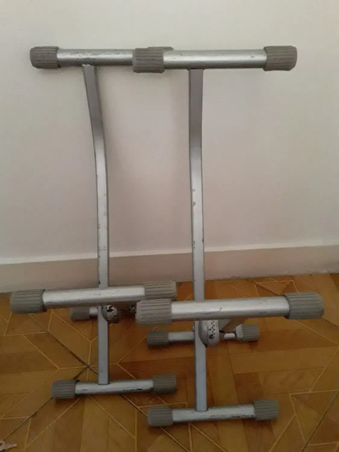 پایه باند بلندگو اسپیکر|سیستم صوتی خانگی|تهران, باشگاه نفت|دیوار