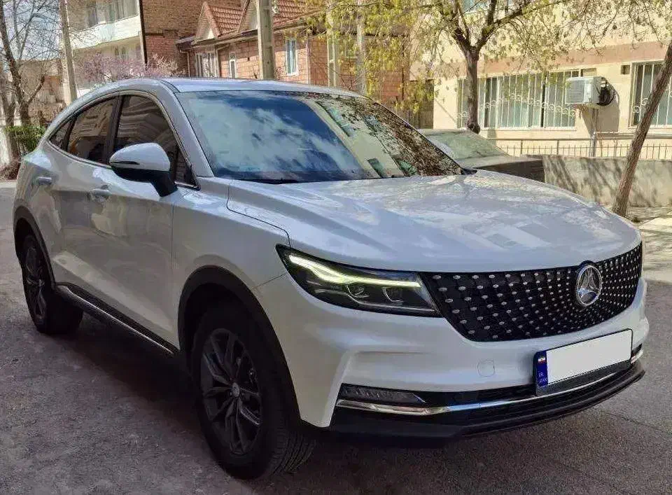 دیگینتی تحویل فوری نقد/اقساط|خودرو سواری و وانت|تهران, سلسبیل شمالی|دیوار