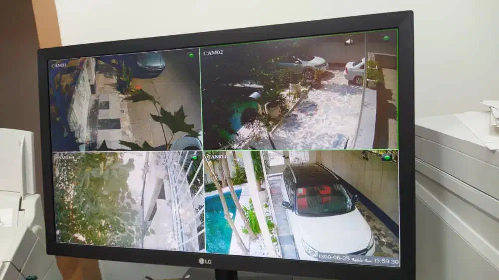 نصب انواع شیرآلات و تاسیسات و خرده کاری|خدمات پیشه و مهارت|کاشان, دشت چال|دیوار