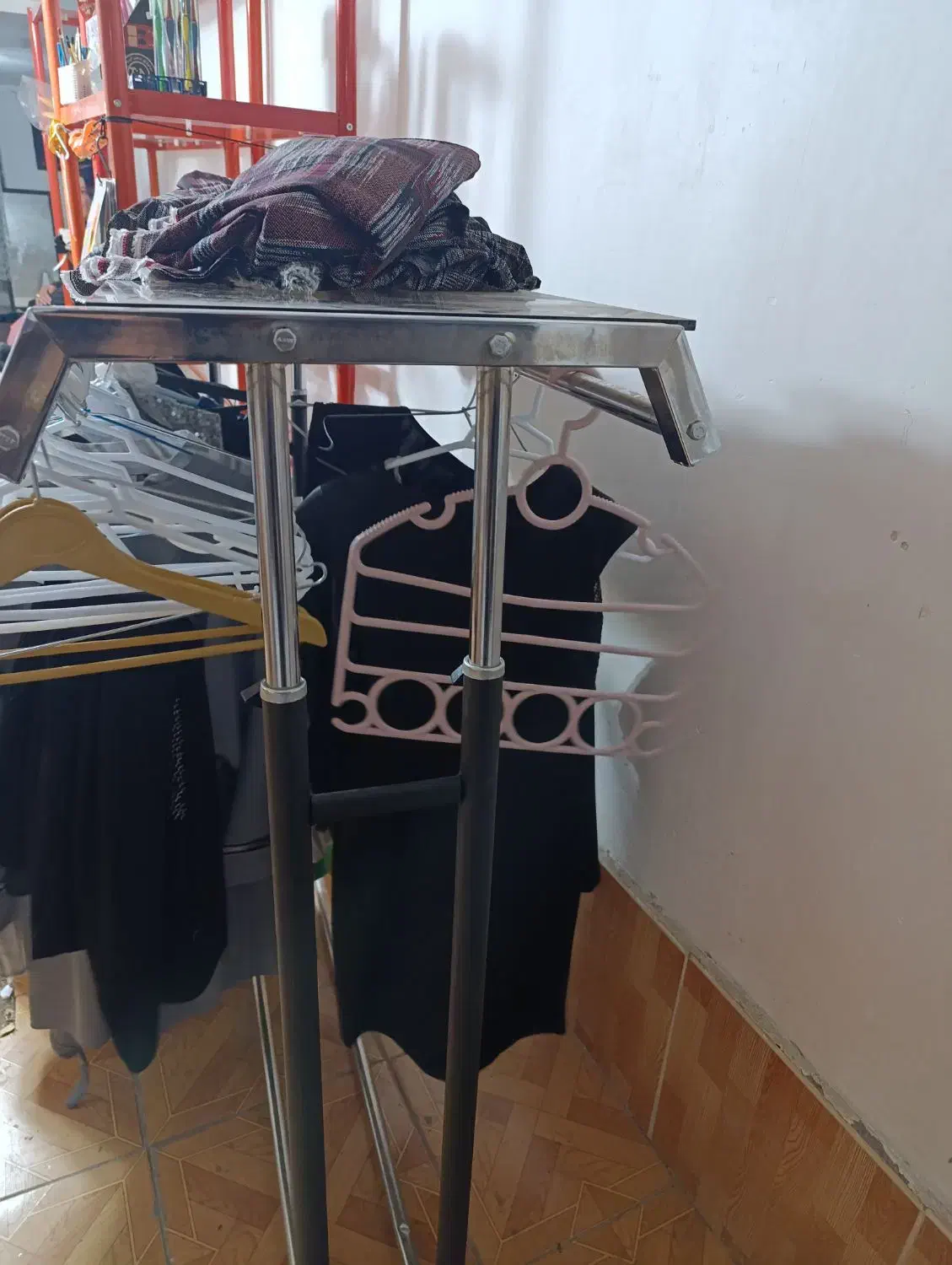 رگال مغازه|فروشگاه و مغازه|ارومیه, |دیوار