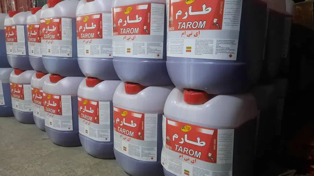 فروش عمده چسب اسپری طارم ( کارخانه) قیمت مناسب|ابزارآلات|شیراز, باهنر|دیوار